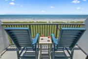Top Galveston