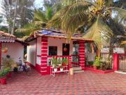 Felcy Cottages