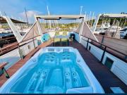 Top Portorož