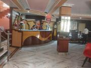 Top Bhubaneshwar