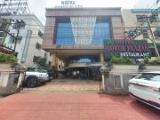 Top Bhubaneshwar