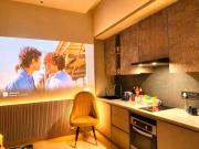 Top Ghaziabad