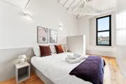 Top Porto