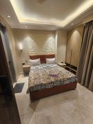 Top Ghaziabad