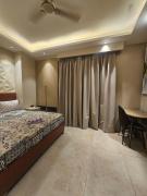 Top Ghaziabad