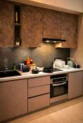 Top Ghaziabad