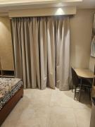 Top Ghaziabad