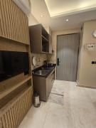 Top Ghaziabad