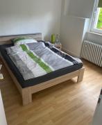 Top Schotten