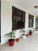 Celestia Homes Arusha