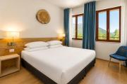 Top Borca di Cadore