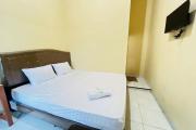 Top Medan