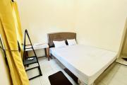 Top Medan