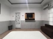 Top Bandar Lampung Top Bandar Lampung