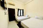 Top Medan