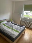 Top Schotten