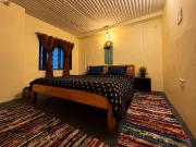 Top Almora