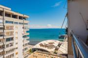 Top Durrës