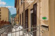Top La Spezia