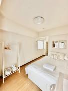 Kanamecho 402 6 mins from station Direct to Ikebukuro, Shinjuku, Shibuya