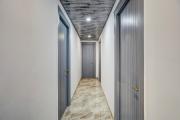 Top Faridabad