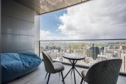 Top Kyiv