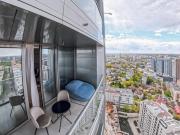 Top Kyiv