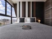 Top Bangkok