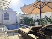 Top Nusa Dua