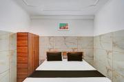 Top Indirapuram