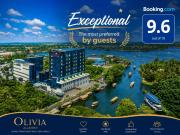 Top Alleppey