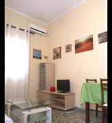 Top Lefkada Town