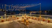 Top Udaipur