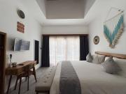 Amy Guesthouse Nusa Dua