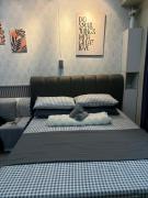 Stay Suite Staycation at Amaia Steps Altaraza, City of San Jose Del Monte