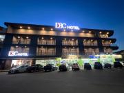 DBC Hotel
