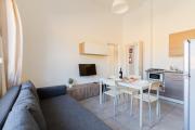 Top Casalabate Top Casalabate