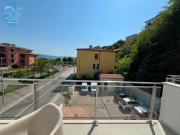 Top Muggia