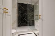 Bagno Royal Prestige Stay