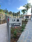 Top La Guancha