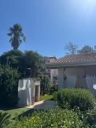 Top Novigrad Istria