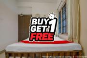 Top Trivandrum