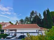 Top Novigrad Istria