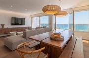 Peñón de Ifach Penthouse by Costa CarpeDiem