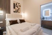 Top Budapest