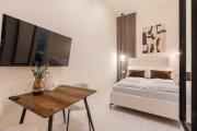 Top Budapest