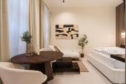 Top Budapest