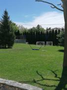 Top Imotski