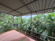 Top Dandeli
