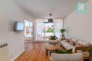 BeGuest Cascais Pine & Tide